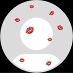 Profile Picture of Jaeme Paraon (@Jaeme-Paraon) on Facebook