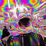 Profile Picture of Killian gregoire (@killiangregoire70) on Instagram