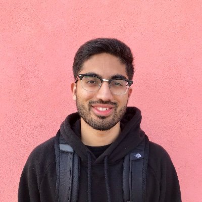 Profile Picture of Simal (@biggiesimals) on Twitter