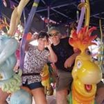 Profile Picture of Scott Hertel (@scotthertel) on Instagram