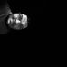 Profile Picture of Adonai Fotomobile (@adonai.fotomobile.7) on Facebook