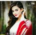 Profile Picture of Sobha Chowdhary (@sobha.chowdhary.5) on Facebook