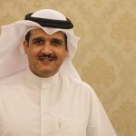 Profile Picture of Fahad Obaid (@abu_ffaisal) on Instagram