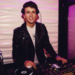 Profile Picture of Matt Gall (@mattgalldj) on Instagram