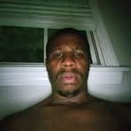 Profile Picture of Derek Tillman (@Derek-Tillman) on Facebook