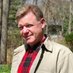 Profile Picture of Bryan Bankert (@IN_HomeSales) on Twitter