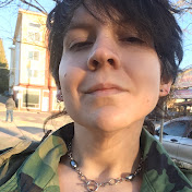 Profile Picture of Maria Rice (@arkcassle) on Youtube