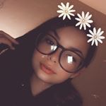 Profile Picture of Mia Patton (@miapatton123) on Instagram