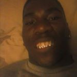 Profile Picture of Eugene Robinson (@robinson.eugen) on Instagram