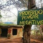 Profile Picture of Andrea Pieri (@pieri1597) on Instagram