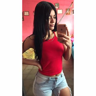 Profile Picture of Arely Arevalo (@veronicalopezzorto) on Facebook