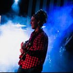 Profile Picture of Josue David Juarbe Santiago (@josuedavidsantiago) on Instagram