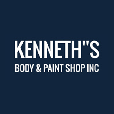Profile Picture of Kenneth's Body Shop (@KennethsBody) on Twitter