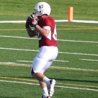 Profile Picture of Bo Brett Bruning (@bo.bruning.3) on Facebook