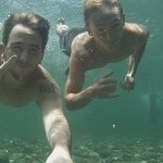 Profile Picture of Jacob Huston (@jacob_huston) on Instagram