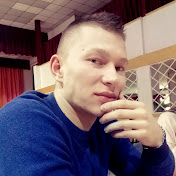 Profile Picture of Jenea Jelimalai (@jeneajelimalai415) on Youtube