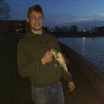 Profile Picture of AaronEstle (@aaronestle2014) on Instagram