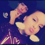 Profile Picture of randy and kiera💯💪😝 (@randyfieldsjr12) on Instagram