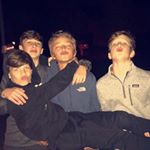 Profile Picture of Colin Christopher (@colin_cp3) on Instagram