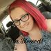 Profile Photo of Tiffany Barnhart (@tiffany.barnhart.547) on Facebook