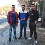 Profile Picture of Raeman Kurdisch (@reman_kurdisch) on Instagram