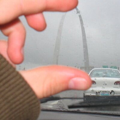 Profile Picture of Jeremy Brunk (@Dangerass) on Twitter