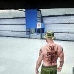 Profile Picture of Thomas (@thomas_nagler) on Instagram