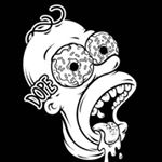 Profile Picture of Ricky_Mitchell_Fagan_07 (@rdog_07) on Instagram