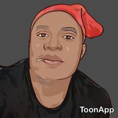 Profile Picture of Kenneth Fosu202 (@kennethfosu1) on Tiktok