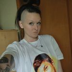 Profile Picture of Colleen Kelly (@grounded24_7) on Instagram