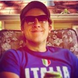 Profile Picture of Mike Magno (@mike.magno.75) on Myspace