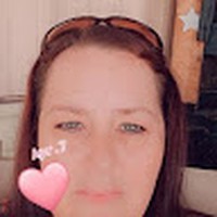 Profile Picture of Joyce Cantrell (@joyce-cantrell-11) on Quora