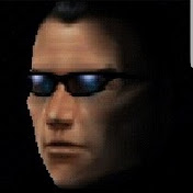 Profile Picture of Jim Knight (@jimknight7867) on Youtube