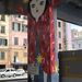 Profile Picture of Christa Cronk (@stufffilike) on Pinterest