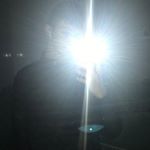 Profile Picture of greg_sarre (@greg_sarre) on Instagram