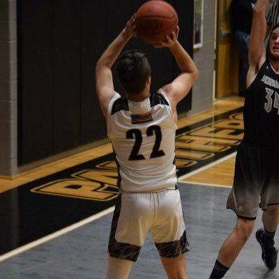 Profile Picture of Caleb May (@calebmay22) on Twitter