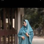 Profile Picture of Jannat Tara (@Jannat-Tara) on Facebook