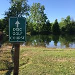 Profile Picture of Craig Compton (@craig_disc) on Instagram