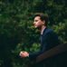 Profile Picture of Thomas Gendron (@thomas.gendron.5621) on Facebook