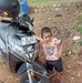 Profile Picture of Mahesh Nair (@mahesh.nair.754365) on Facebook