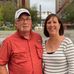 Profile Picture of Jim Kirkpatrick (@jim.kirkpatrick.1806) on Facebook