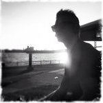 Profile Picture of Jim Seguin (@jimahy) on Instagram