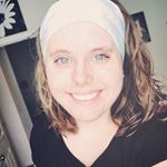 Profile Picture of Cara Sharp (@caras.skin.journey) on Instagram