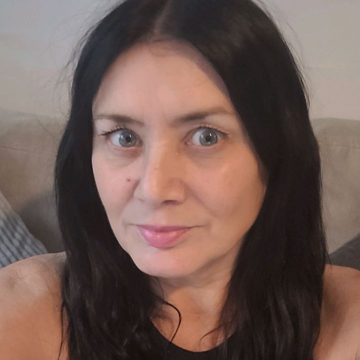 Profile Picture of Debrakim69 (@debrakim69) on Tiktok