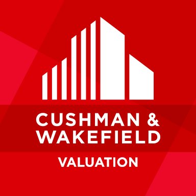 Profile Picture of C&W V&A (@CushWakeVAL) on Twitter