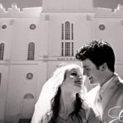 Stefanie Long - Pinterest Profile Picture of Stefanie Long (@stefaniealong) on Pinterest