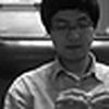 Profile Picture of Yifan Xu (@Yifan Xu) on Flickr