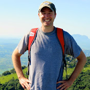 Profile Picture of Garrett Mason (@garrettwmason) on Youtube