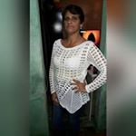 Profile Picture of Margarida Figueiredo (@margaridafigueiredo1966) on Instagram