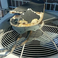 Profile Picture of Jacob Abshire (@jacob-abshire-3) on Quora